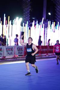 BIB: 
                            <button type="button" onclick="openModal(24582990)" class="btn btn-primary btn-sm float-right btn-popup" data-toggle="modal" data-target=".modal-high-quality">
                        <i class="fas fa-shopping-cart"></i> Add to Cart
                    </button>
                                            <button type="button" onclick="isThisMe(24582990, true)" class="btn btn-success btn-sm float-right btn-popup btn-isme hidden" data-toggle="tooltip" data-placement="bottom" title="นี่คือรูปของคุณใช่ไหม คลิกที่นี่เพื่อเอาเข้าอัลบั้ม">
                        <i class="fas fa-plus"></i> Add to album
                    </button>
                    <button type="button" onclick="isThisMe(24582990, false)" class="btn btn-warning btn-sm float-right btn-popup btn-isnotme hidden">
                        <i class="fas fa-ban"></i> Remove from album
                    </button>